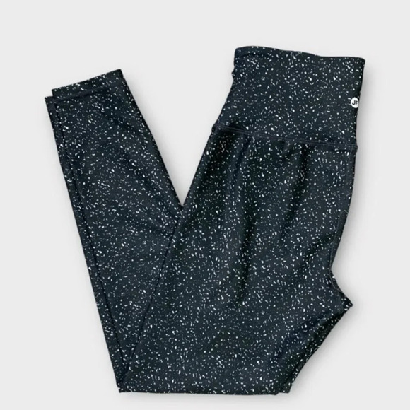 Joe Fresh Active Leggings - Picture 4 of 7